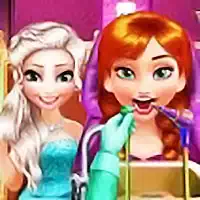 princess_dentist_and_makeup Spiele