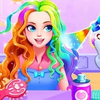 princess_doll_dress_up Ойындар