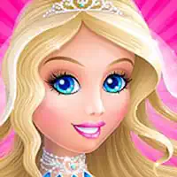 princess_dress_up_-_arabain_dress_up 游戏