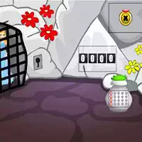 princess_escape Игры