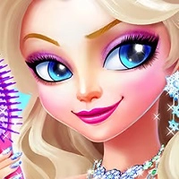 princess_games_makeup_salon 游戏