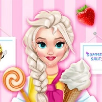 princess_kitchen_stories_ice_cream гульні