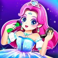 princess_makeup Игры