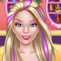 princess_messy_room игри