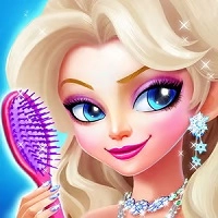 princess_pet_beauty_salon Hry