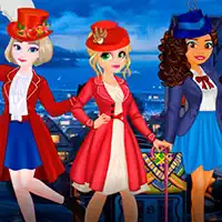 princess_poppins Spiele