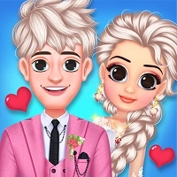 princess_royal_wedding игри