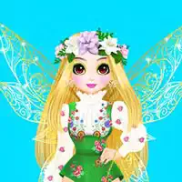 princess_spring_fashion_show Тоглоомууд