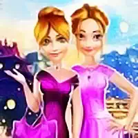 princesses_in_china Тоглоомууд