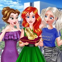 princesses_statement_hills_obsession Jogos