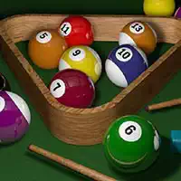 pro_billiards खेल