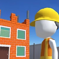 pro_builder_3d Jocuri