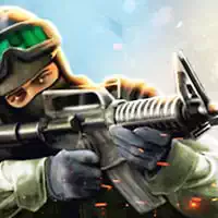 project_counter_assault_online игри