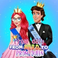 prom_date_from_nerd_to_prom_queen Jogos