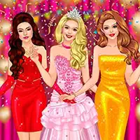 prom_queen_dress_up_high_school ألعاب