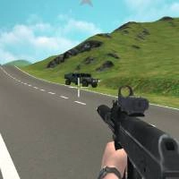 pubg_infinity_battlefield_ops গেমস