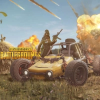 pubg_jigsaw_puzzle ហ្គេម