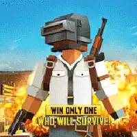 pubg_online Giochi