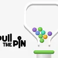 pull_the_pin Spiele