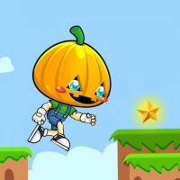 pumpking_adventure গেমস