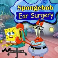 punch_bob_ear_treatment રમતો