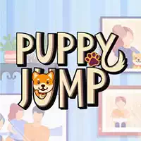 puppy_jump Jogos