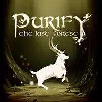 purify_the_last_forest Igre