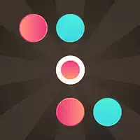 push_balls_game 游戏