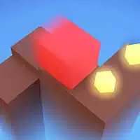 Push The Cube Online