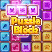 puzzle_block Juegos