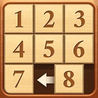 puzzle_numbers เกม