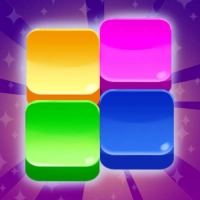 puzzlejam permainan
