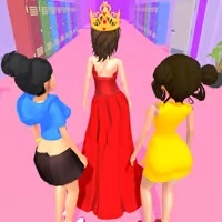 queen_bee Jogos