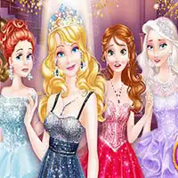 queen_of_glitter_prom_ball 계략