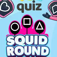 quiz_squid_game permainan