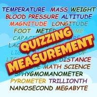 Quizmeting 