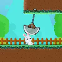 rabbit_run_adventure Jocuri