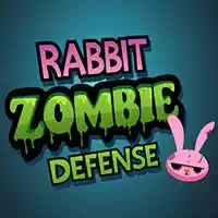 rabbit_zombie_defense Hry