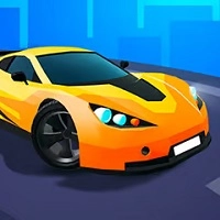 race_master_3d_-_car_racing ເກມ