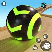 racing_ball_master_3d بازی ها