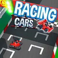 racing_cars 계략