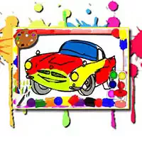 racing_cars_coloring_book игри