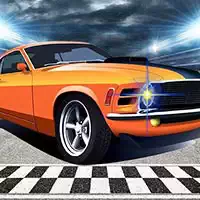 racing_gta_cars гульні