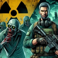 radiation_zone Jogos