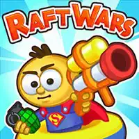 raft_wars_1 Jogos