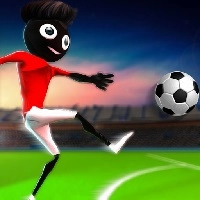 ragdoll_football თამაშები