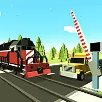 railroad_crossing_mania_game ហ្គេម