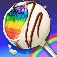 rainbow_desserts_bakery_party Spellen