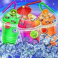 rainbow_frozen เกม