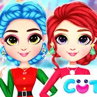 rainbow_girls_christmas_outfits Pelit